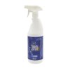 images lr culaolzer9031 zerum pro spray neutro 750 ml 0