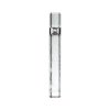 High Standards - Glass Taster Clear
