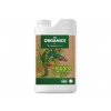 iguana juice organic oim advanced nutrients