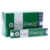 Nag Champa - Forest 15g