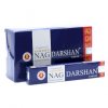 Golden Nag - Darshan 15g