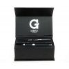 G Pen Dual Quartz Vaporizér  Iba extrakty