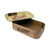 RAW Cache Box Medium