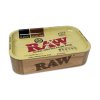 RAW Cache Box Medium