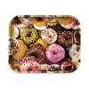 RAW Rolling Tray - Donuts