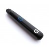 G Pen Micro+ Vaporizér Iba extrakty