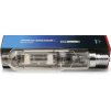 Výbojka GIB Lighting Growth Spectrum Advanced 1000W MH E40
