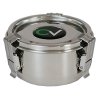 Cvault Large