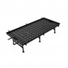 Table culture modular - kit Start + End - 120 x 240 cm - Idrolab - 1ks