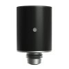 G Pen Micro+ Coil náhradný kotlík pre G Pen Micro+