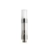 E-Liquid Vape Pen