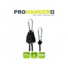 Prohanger Regular, Graden High Pro, do 68kg