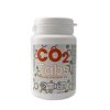 CO2 Tabs - pre Indoor pestovanie