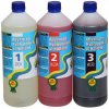 Dutch Formula Tri-Pack - Grow+Bloom+Micro -