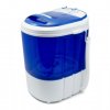Ice Washing Machine - práčka na ľadovú extrakciu