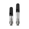 ccell cartridge