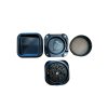 PhotoRoom 20221213 125554
