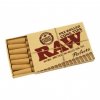 RAW Pre Rolled Cone Tips Perfecto 79071 43442
