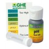 ghe ph liquid test kit