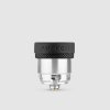 puffco peak atomizer