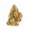gorilla sherbet