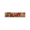Raw Classic Kingsize Slim