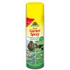 spruzit gartenspray e1373195913207 447x1024