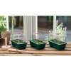 65a g85x3 mini propagator set of 3 10