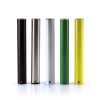 CCell M3 Plus All Colors 2