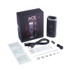 Vaporizér XMAX - ACE