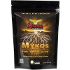 mykos extreme gardening