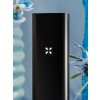 Vaporizér PAX 3 - Kompletný kit