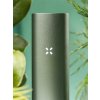 Vaporizér PAX 3 - Kompletný kit