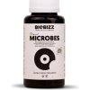 biobizz microbes