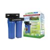 Growmax ECO Vodný Filter 240L/hod.