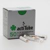 Actitube Slim 7mm 50ks