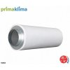 Pachový filter Prima Klima Eco 700-900m3/h, Ø160mm