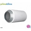 Pachový Filter Prima Klima Eco 780-1000m3/h, Ø200mm