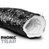 Phonic Trap 102 mm -