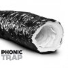 Phonic Trap 127 mm -