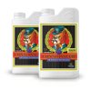 Connoisseur Grow A+B - Advanced Nutrients