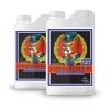 Connoisseur Bloom A+B - Advanced Nutrients