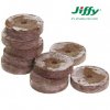 Jiffy Tableta 41mm