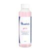 BL Image Product PH4250EU pH 4 calibration solution 250ml