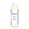 BL Image Product PH7250EU pH 7 calibration solution 250ml
