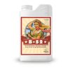 B-52 - Advanced Nutrients