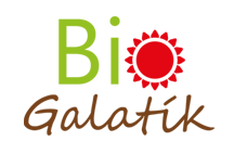 Biogalatik.cz