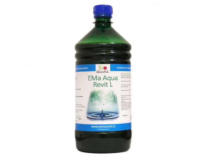 EMa Aqua Revit L 1 l