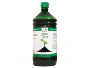 EMa Terra 1 l