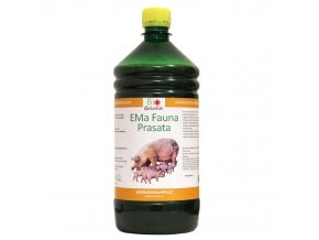 EMa Fauna Prasata 1 l